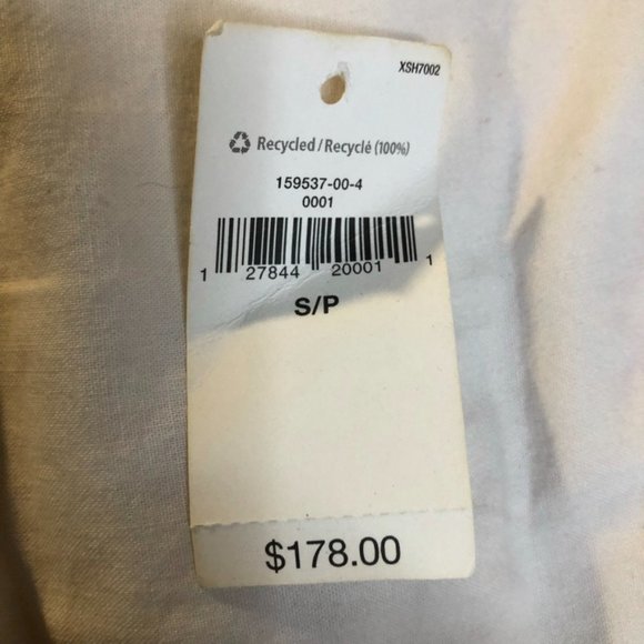 Never Used Cute Pink Luxe Fur Coat - Picture 14 of 16